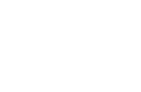 BEP