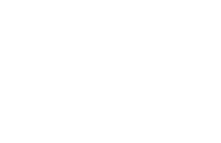 Livro Reclamações