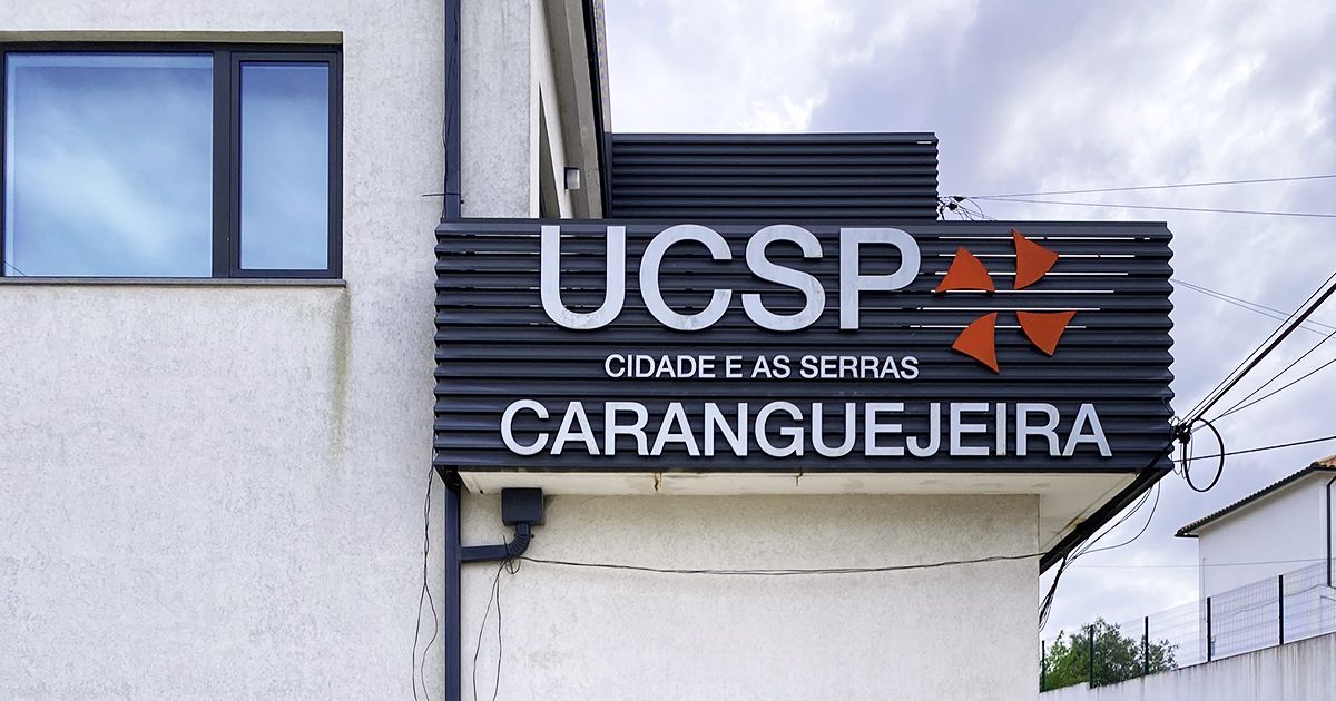 Imagem Assine a petição para a fixação de médicos de família